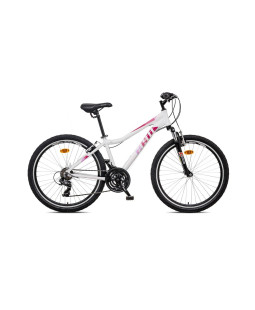 Mayo XC FIT V UNI 26 Horské kolo 2026, rám 15