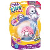 Cobi LITTLE LIVE PETS Aktivní ježek Princeznička