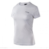 HI-TEC Lady Sibic dámské tričko s krátkým rukávem vel.XL