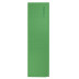 SAVORY Samonafukovací karimatka, 180x50x2,5 cm, R-Value 3.6, zelená