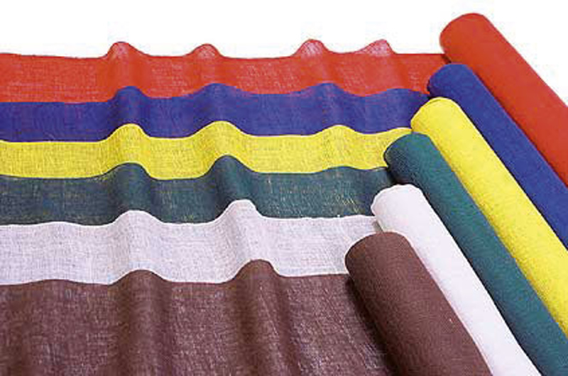 Bellatex Jutová tkanina nábal 30 m - 2415/105 - bělená