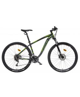 MAYO XC 29 eR POWER D 18