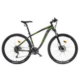 MAYO XC 29 eR POWER D 18