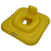 Bestway dětský nafukovací dvojitý kruh Premium 69 cm