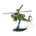 Airfix Quick Bulid J6004 Boeing Apache 