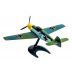 Airfix Quick Bulid J6001 Messerschmitt 109