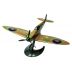 Airfix Quick Bulid J6000 Supermarine Spitfire