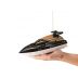 Revell 24136 RC loď SPRING TIDE 40