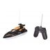 Revell 24136 RC loď SPRING TIDE 40