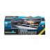 Revell 24136 RC loď SPRING TIDE 40