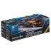 Revell 24136 RC loď SPRING TIDE 40
