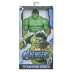 Hasbro Avengers Hero Deluxe Hulk, 30cm