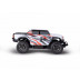 Carrera RC auto 182022 GMC Hummer EV (1:18)