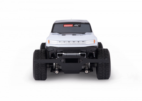 Carrera RC auto 182022 GMC Hummer EV (1:18)