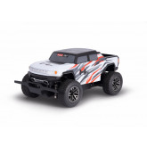 Carrera RC auto 182022 GMC Hummer EV (1:18)