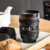 Gadget Master Lens Mug, Fotografický hrnek 450 ml.