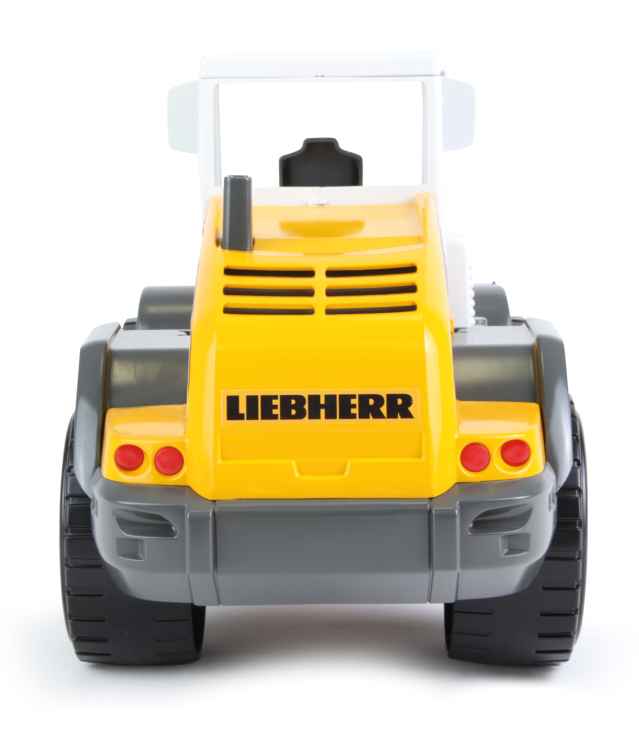 Lena 4612 Nakladač Liebherr L538 49 cm, 1:15