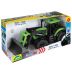 Lena 4613 Traktor Deutz Fahr Agrotron 7250, 1:15