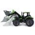 Lena 4613 Traktor Deutz Fahr Agrotron 7250, 1:15