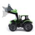 Lena 4613 Traktor Deutz Fahr Agrotron 7250, 1:15