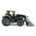 Lena 4613 Traktor Deutz Fahr Agrotron 7250, 1:15