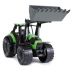 Lena 4613 Traktor Deutz Fahr Agrotron 7250, 1:15