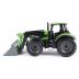 Lena 4613 Traktor Deutz Fahr Agrotron 7250, 1:15