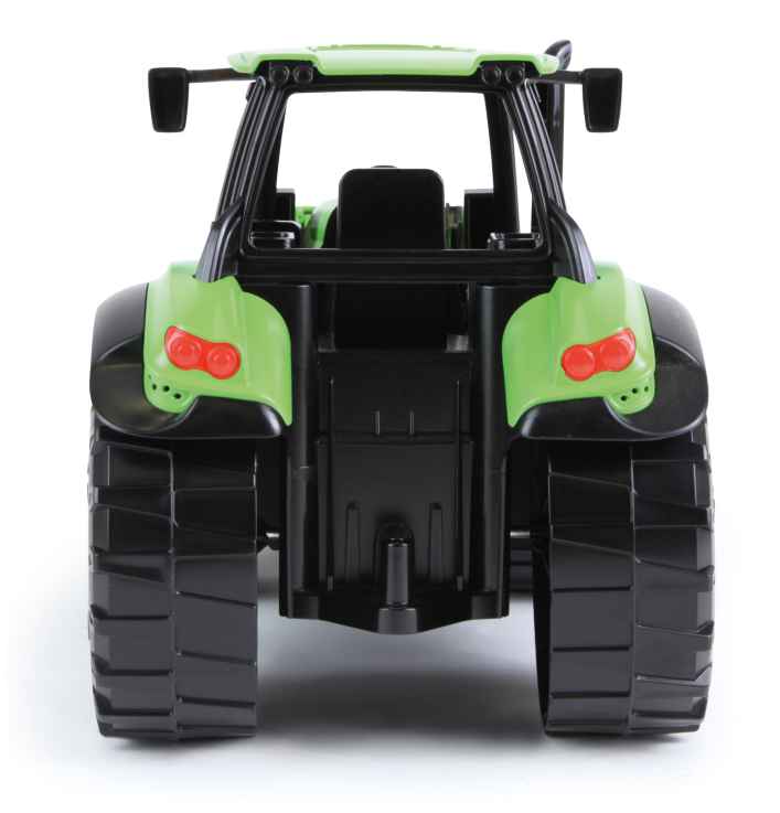 Lena 4613 Traktor Deutz Fahr Agrotron 7250, 1:15