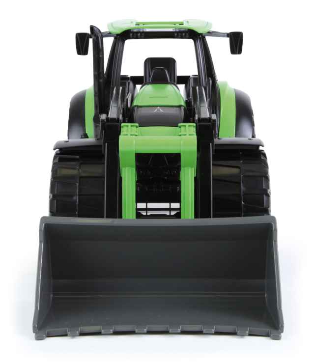 Lena 4613 Traktor Deutz Fahr Agrotron 7250, 1:15