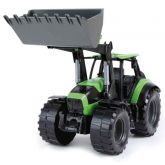 Lena 4613 Traktor Deutz Fahr Agrotron 7250, 1:15