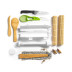 Sushi making kit deluxe