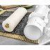 Sushi making kit deluxe