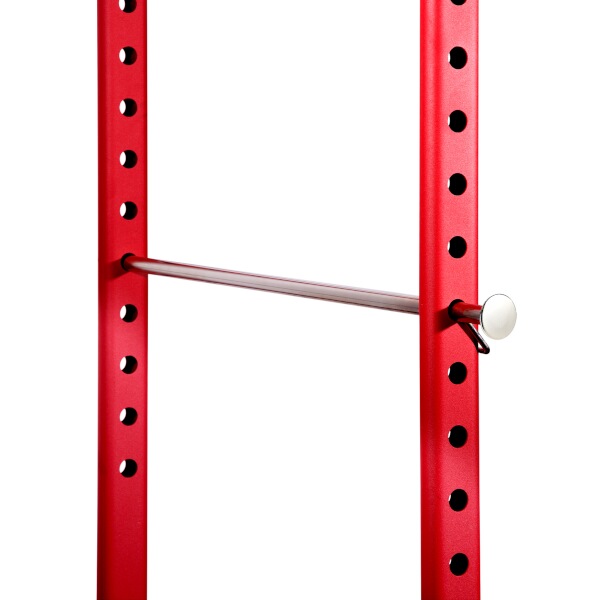 Posilovací klec - Power Rack HMS KLT21