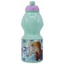 Plastová sportovní lahev Frozen - Ice Magic 400ml