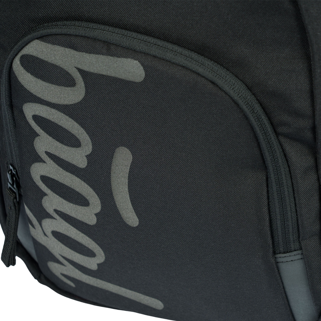BAAGL Batoh Coolmate Black