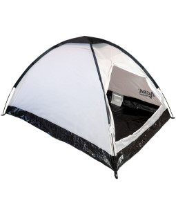 Brother Stan monodome pro 2 až 3 osoby ST13-CRN