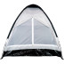 Brother Stan monodome pro 2 až 3 osoby ST13-CRN