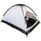 Brother Stan monodome pro 2 až 3 osoby ST13-CRN