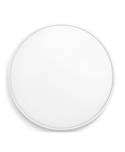 Snazaroo barva na obličej 75 ml. - Bílá