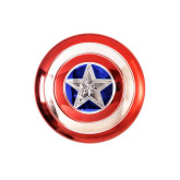 Avengers, Captain America, štít Kapitán Amerika