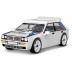 Cobi 24509 Lancia Delta HF Integrale, 1:35, 63 kostek