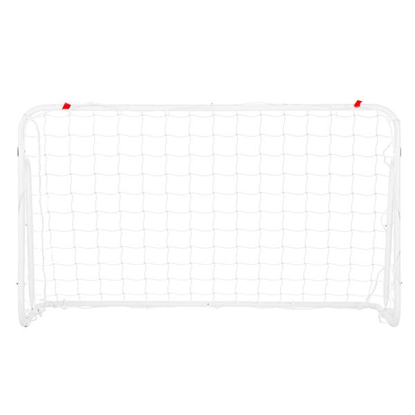 Branka se sítí NILS BR8150, 90x150x60 cm