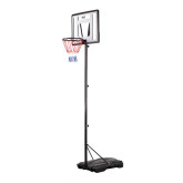 Basketbalový koš NILS ZDK8305