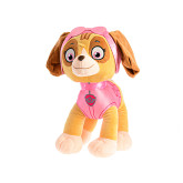 Paw Patrol Classic Skye plyšový 25cm 0m+