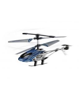 RC vrtulník REVELL 23982 Sky Fun