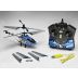 RC vrtulník REVELL 23982 Sky Fun