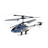 RC vrtulník REVELL 23982 Sky Fun