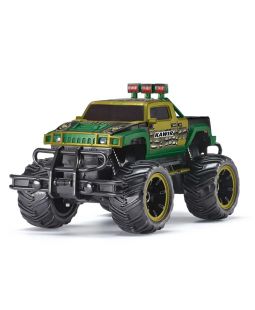 RC auto REVELL 24496 Pick-up KAWIR