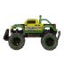 RC auto REVELL 24496 Pick-up KAWIR