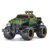 RC auto REVELL 24496 Pick-up KAWIR